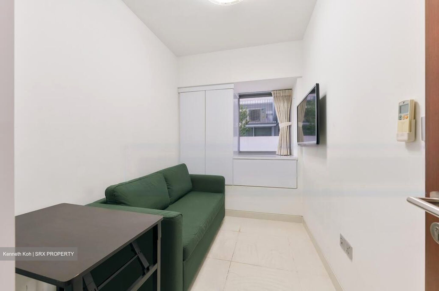 Alexis (D3), Apartment #466540491